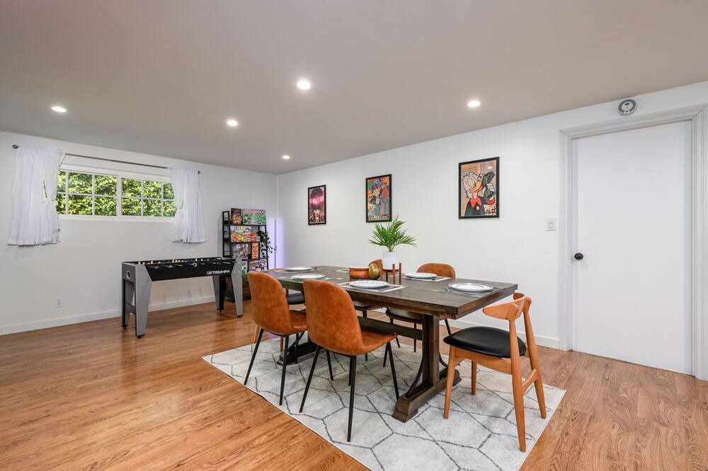 Photo of Bedroom in Placentia