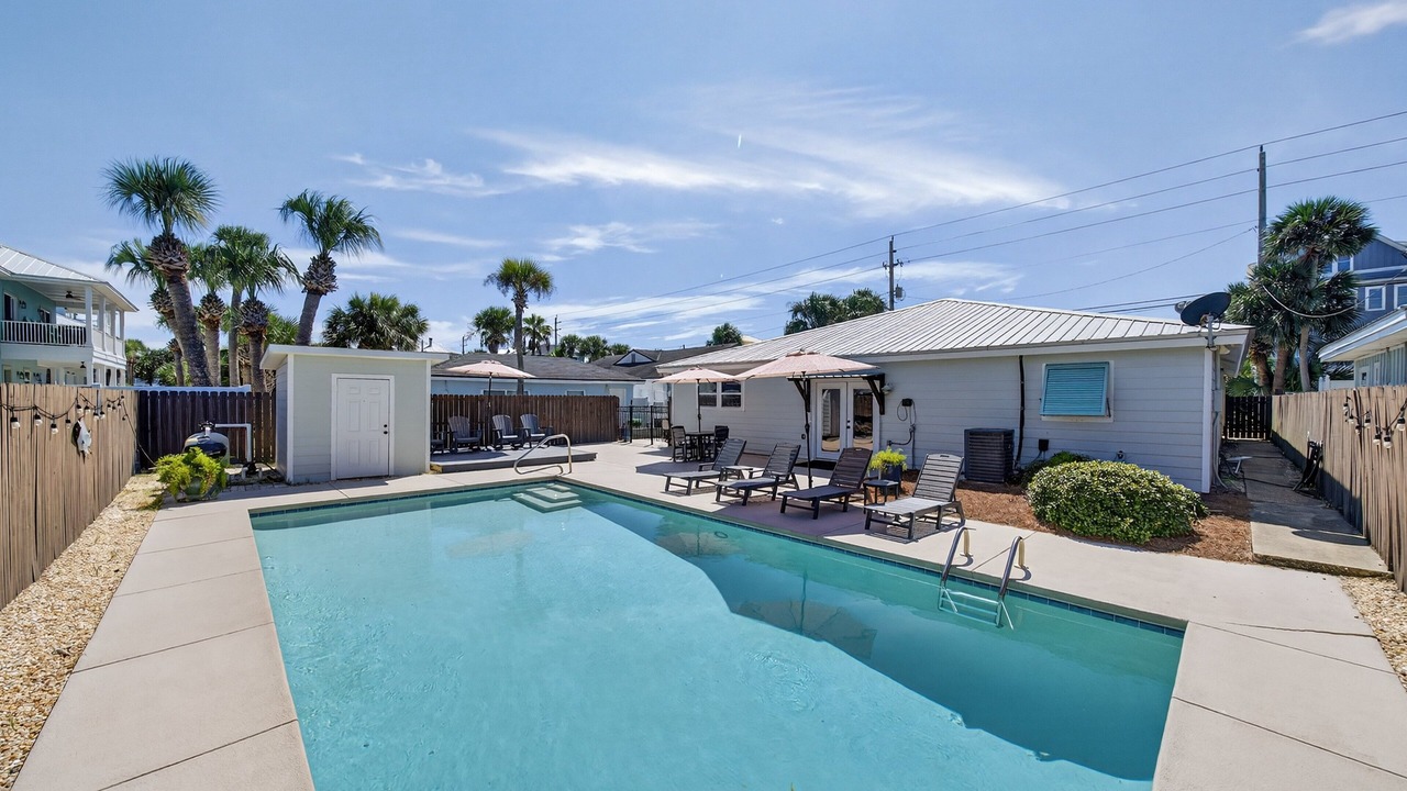 Photo of Others in Laguna Beach Estates