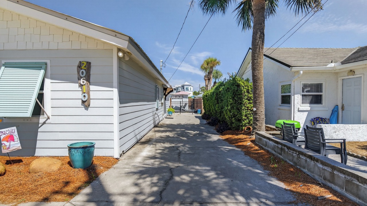 Photo of Others in Laguna Beach Estates