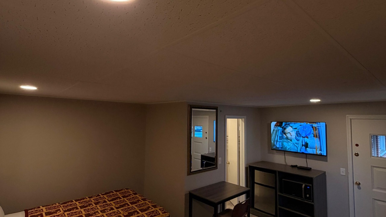 Photo of Bedroom in Zionhill