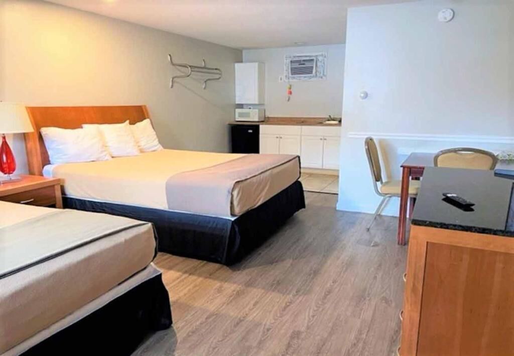 Photo of Bedroom in Southern Coast