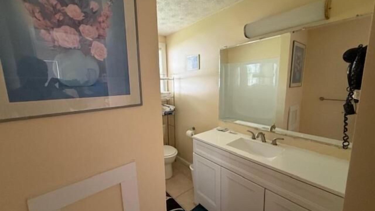Photo of Bathroom in Southern Coast