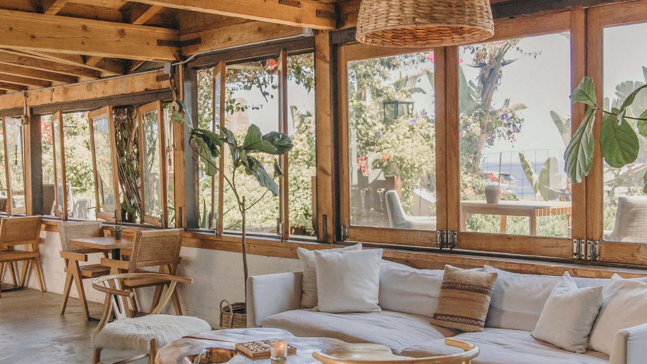 Photo of Others in Malibu
