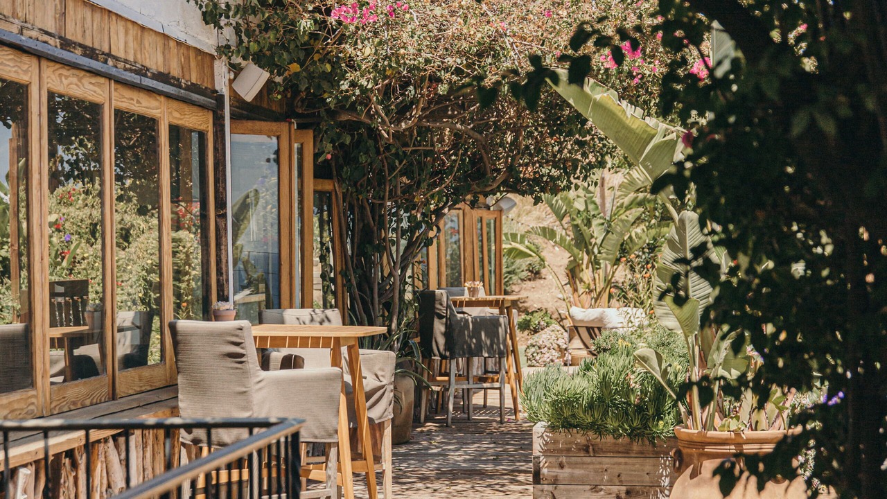 Photo of Others in Malibu