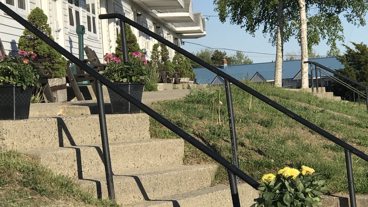 Photo of Outdoor in Hancock