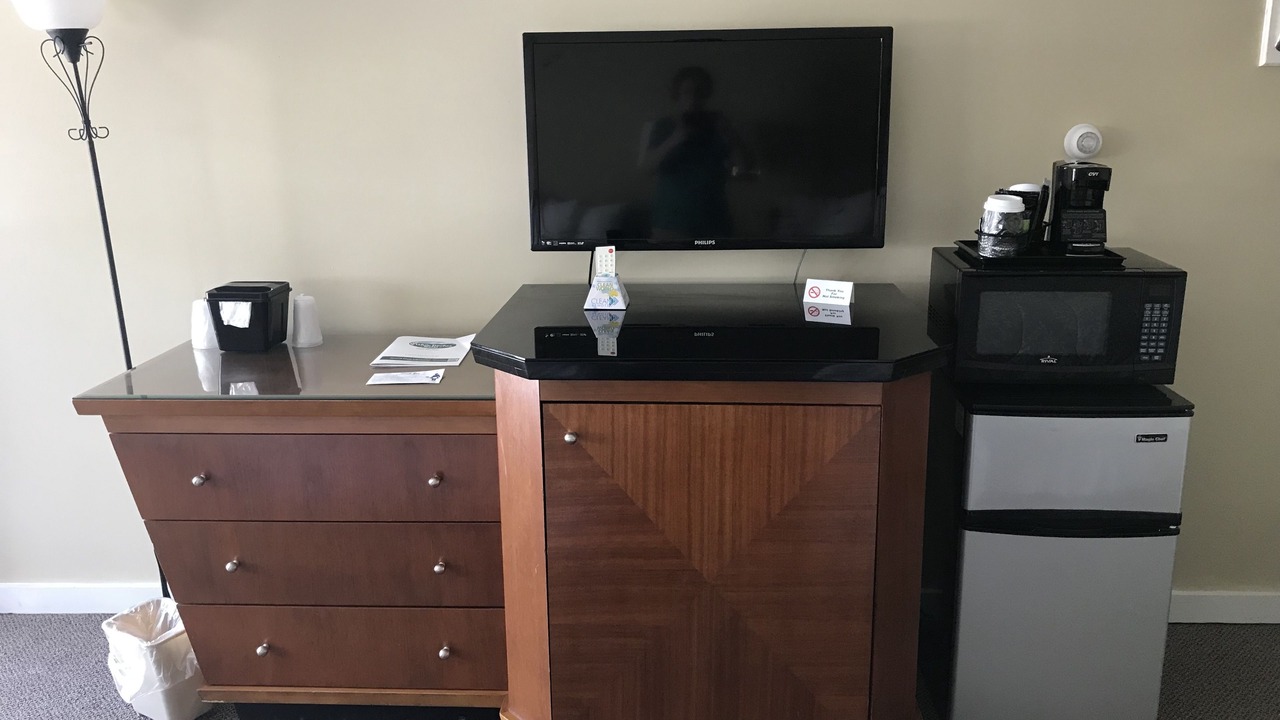 Photo of Bedroom in Hancock