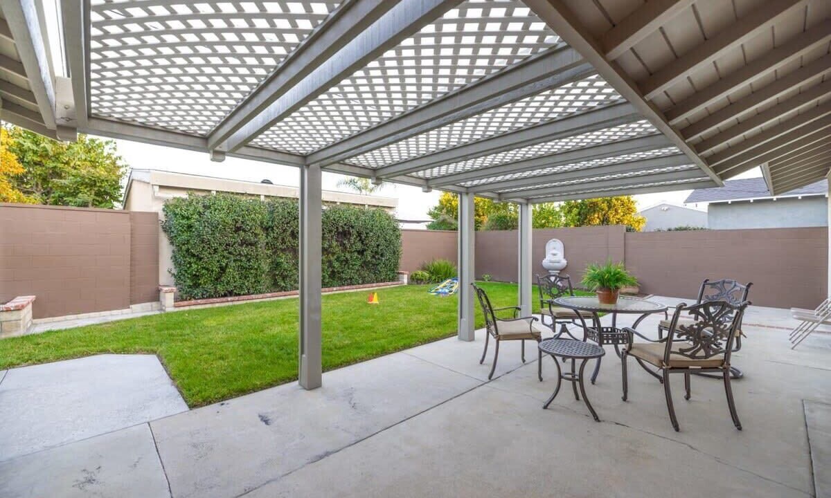 Photo of Others in Northwest Anaheim