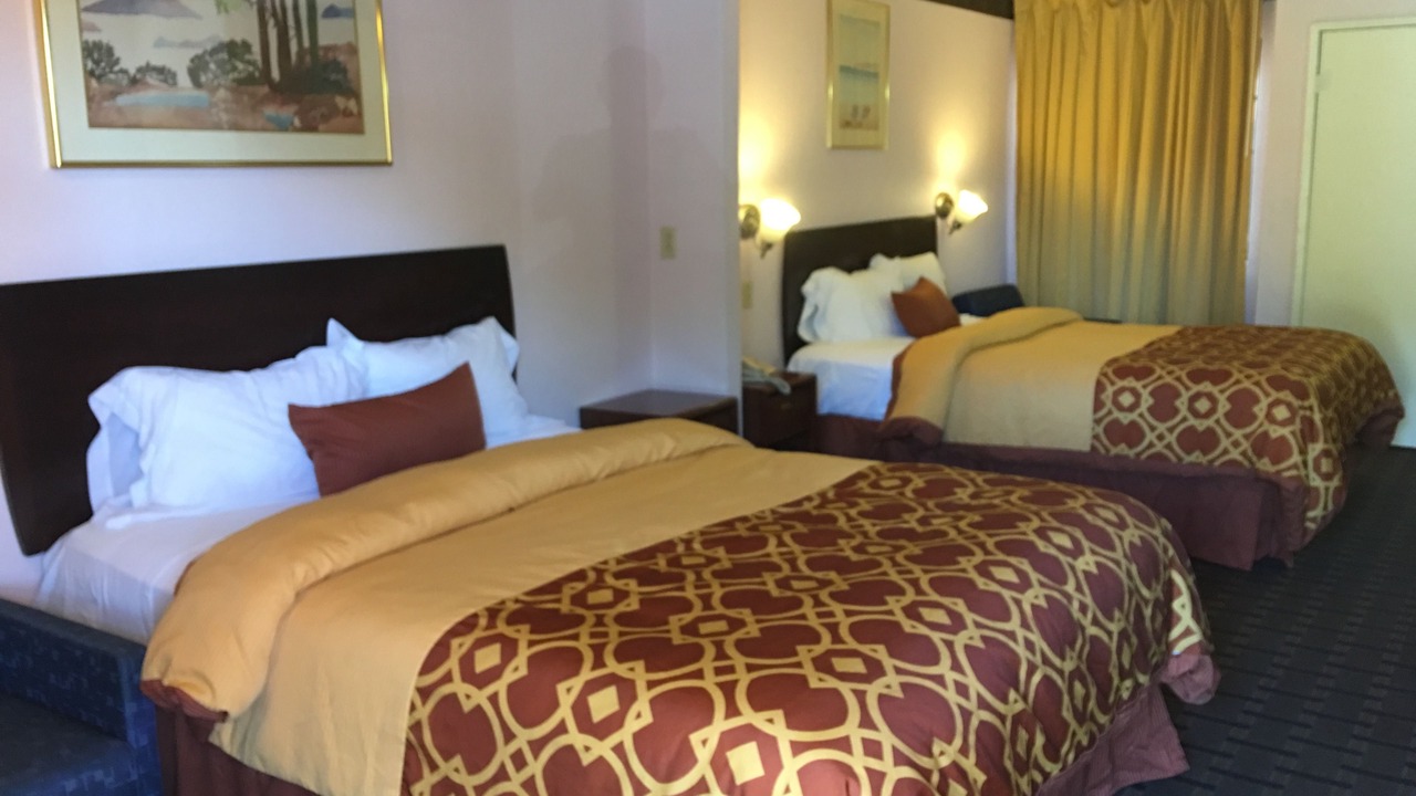 Photo of Bedroom in Westminster