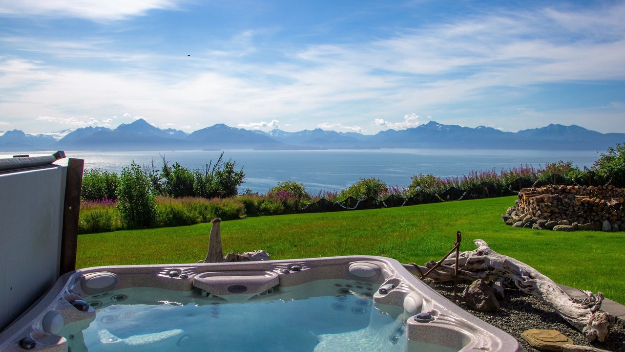 Photo of Outdoor in Homer