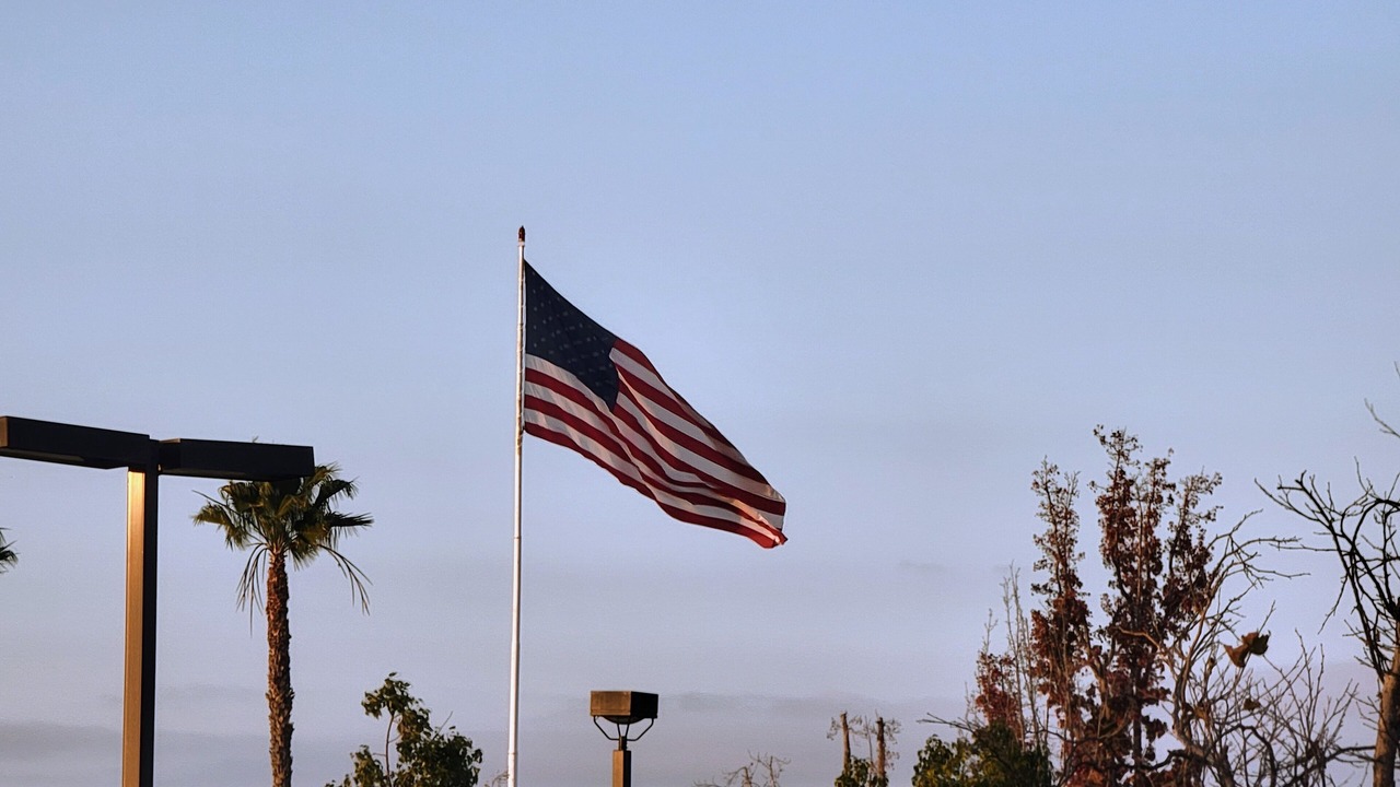 Photo of Others in Central Escondido