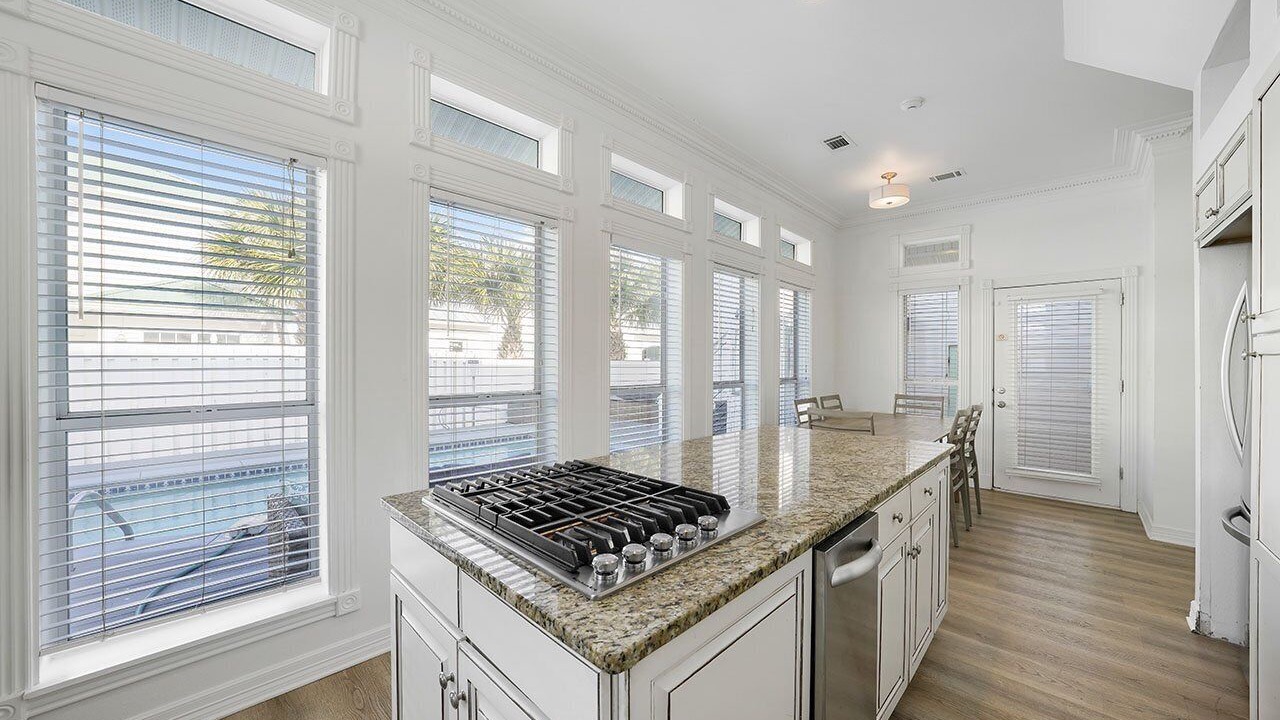 Photo of Outdoor in Crystal Shores