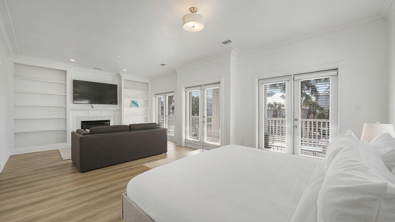 Photo of Outdoor in Crystal Shores