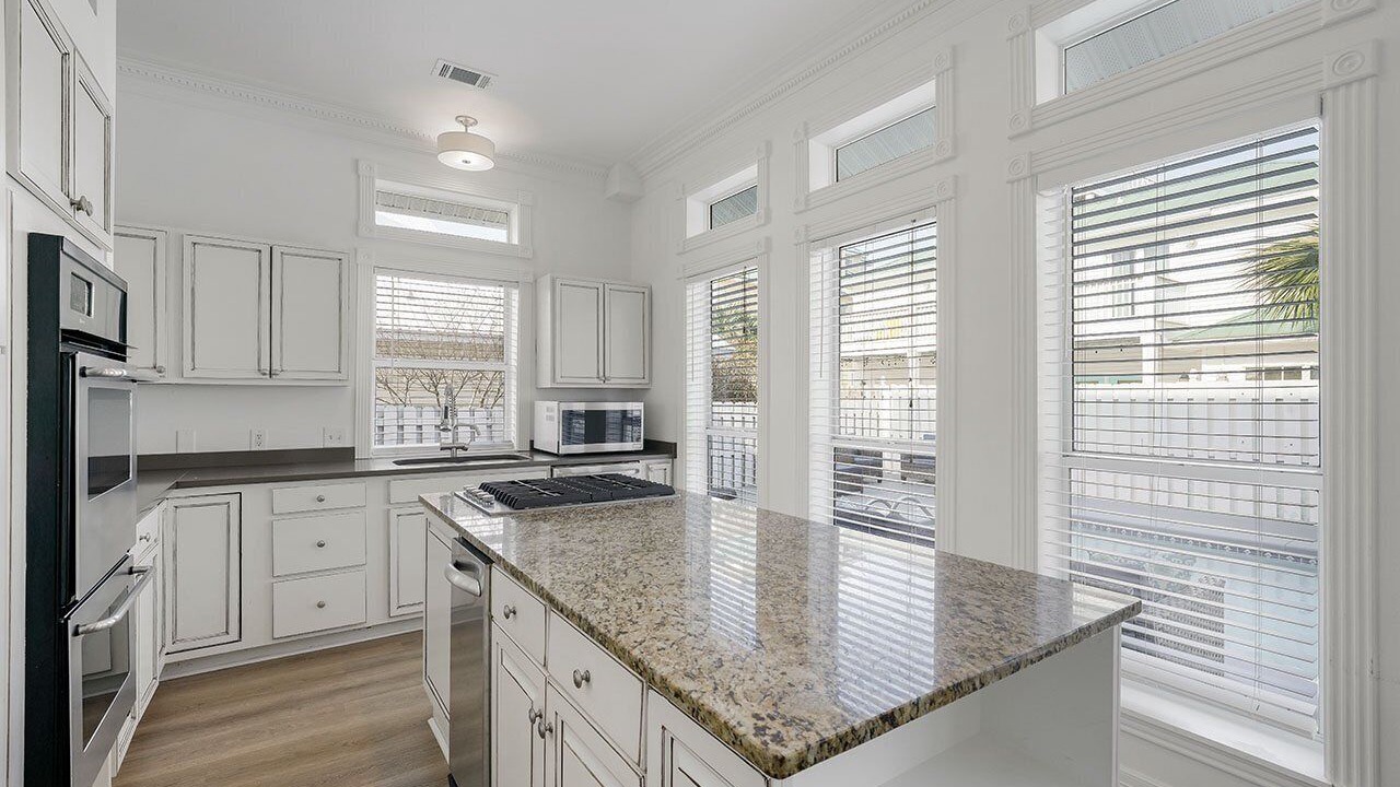 Photo of Outdoor in Crystal Shores