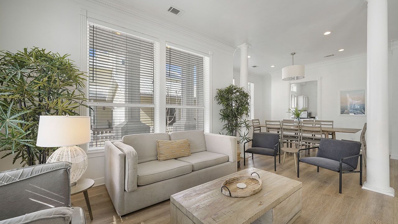Photo of Outdoor in Crystal Shores