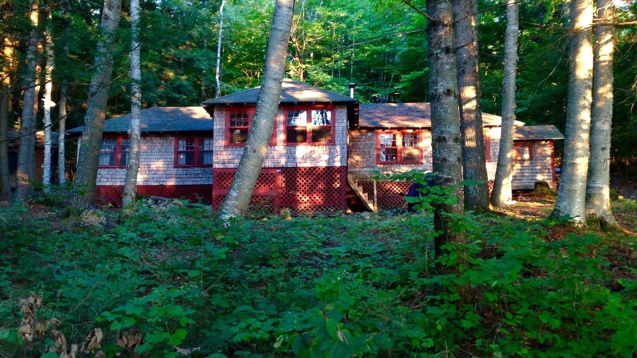 Photo of Outdoor in Mount Vernon