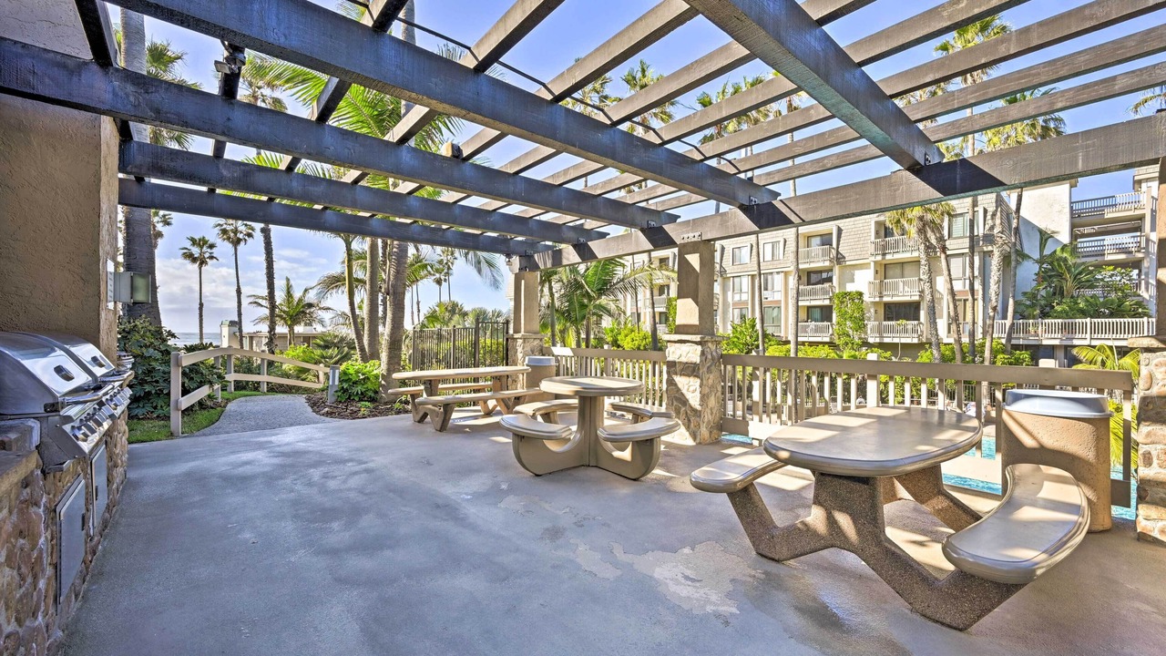 Photo of Outdoor in Townsite