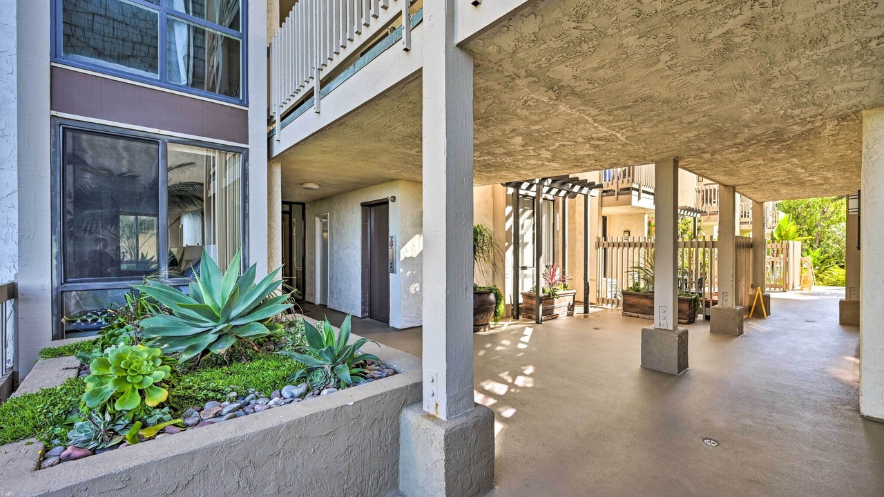 Photo of Outdoor in Townsite