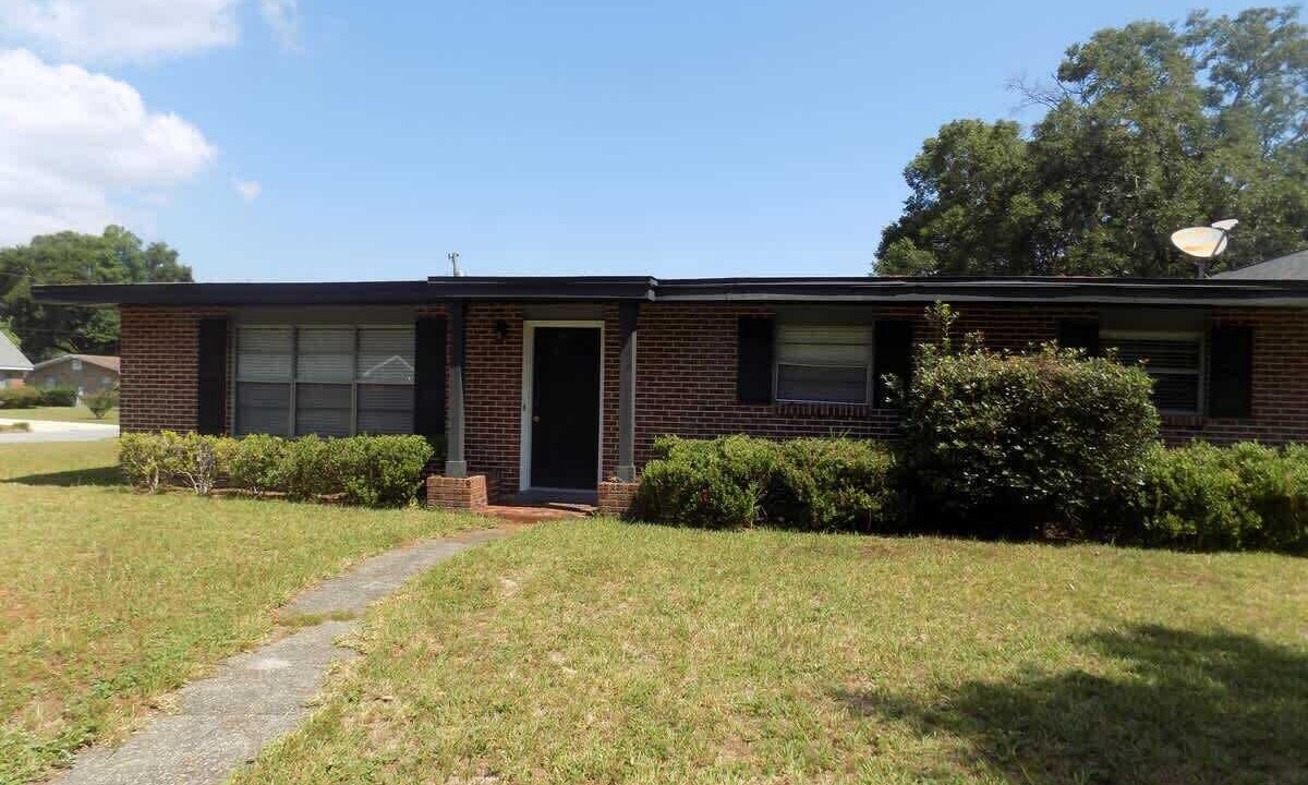 Photo of Outdoor in Northeast Pensacola
