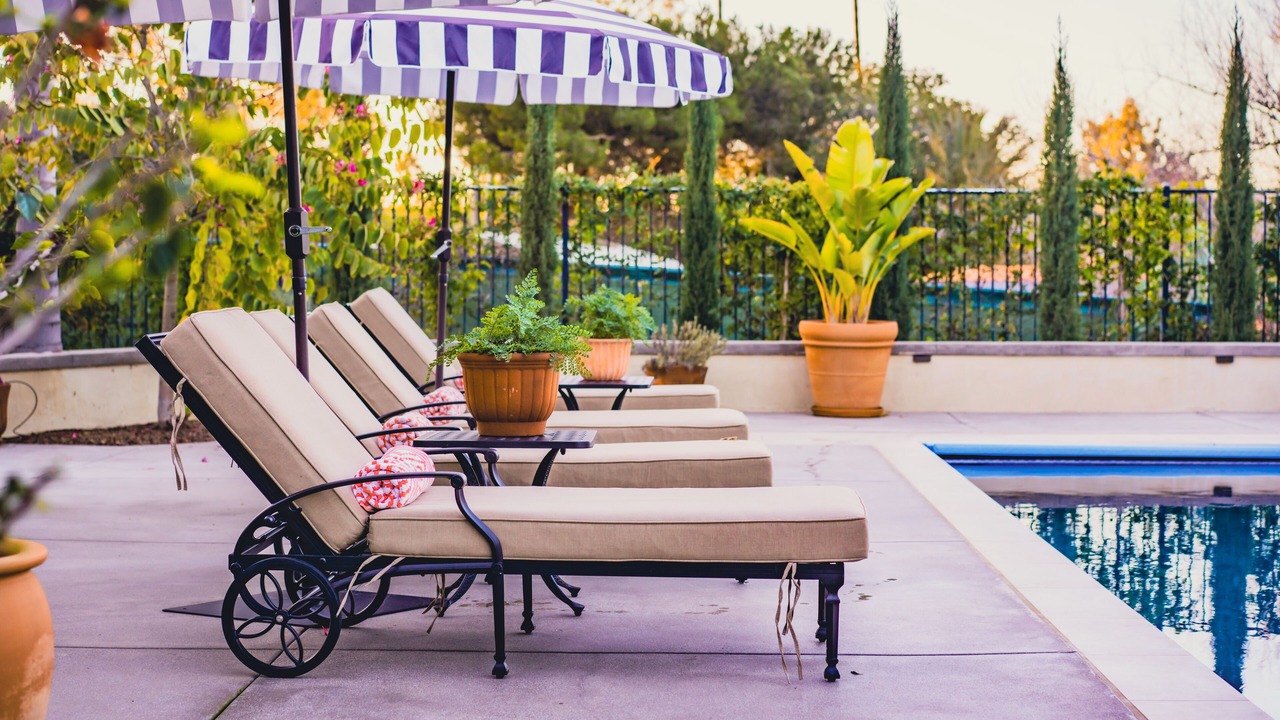 Photo of Outdoor in San Marcos