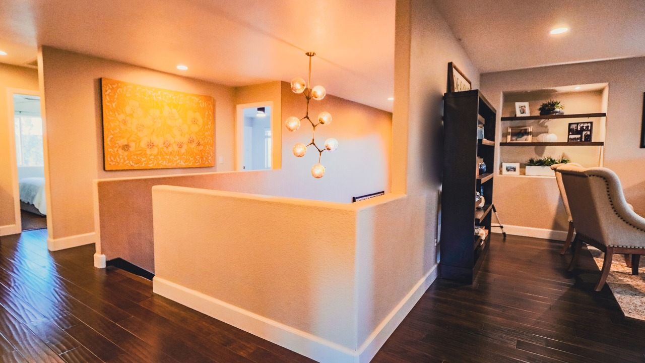 Photo of Bedroom in San Marcos