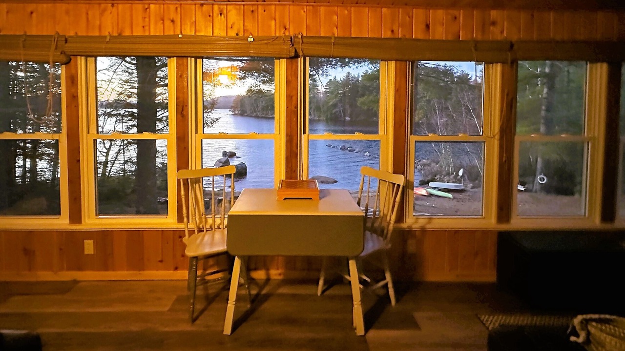 Photo of Others in Millinocket
