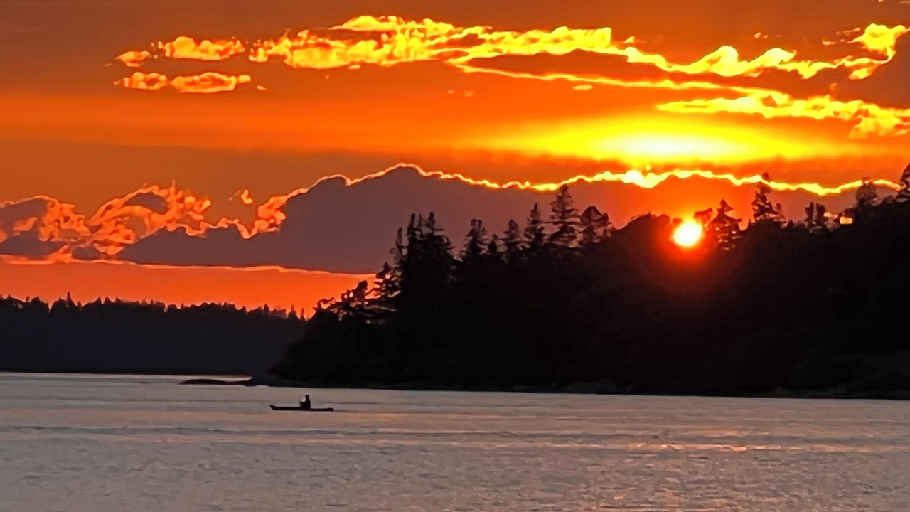 Photo of Others in Millinocket