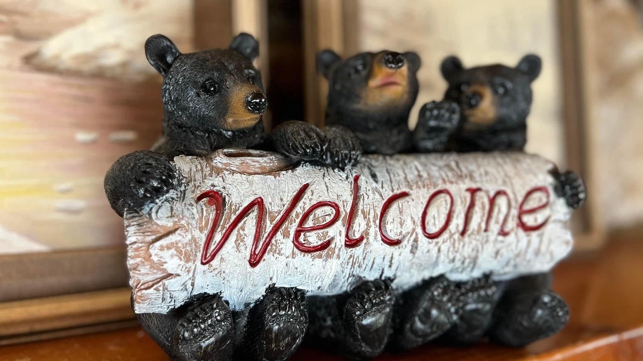Photo of Others in Big Bear