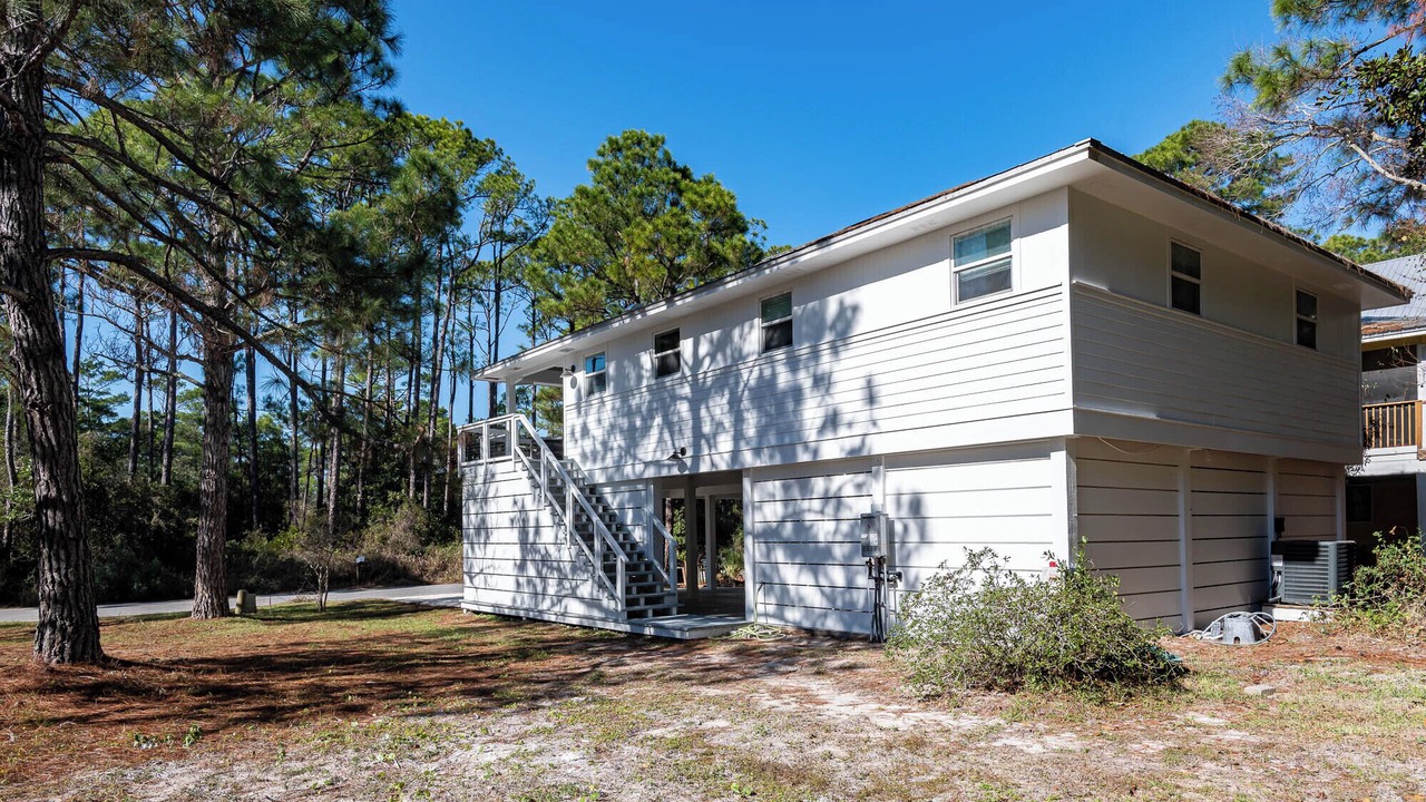 Photo of Others in Grayton Beach