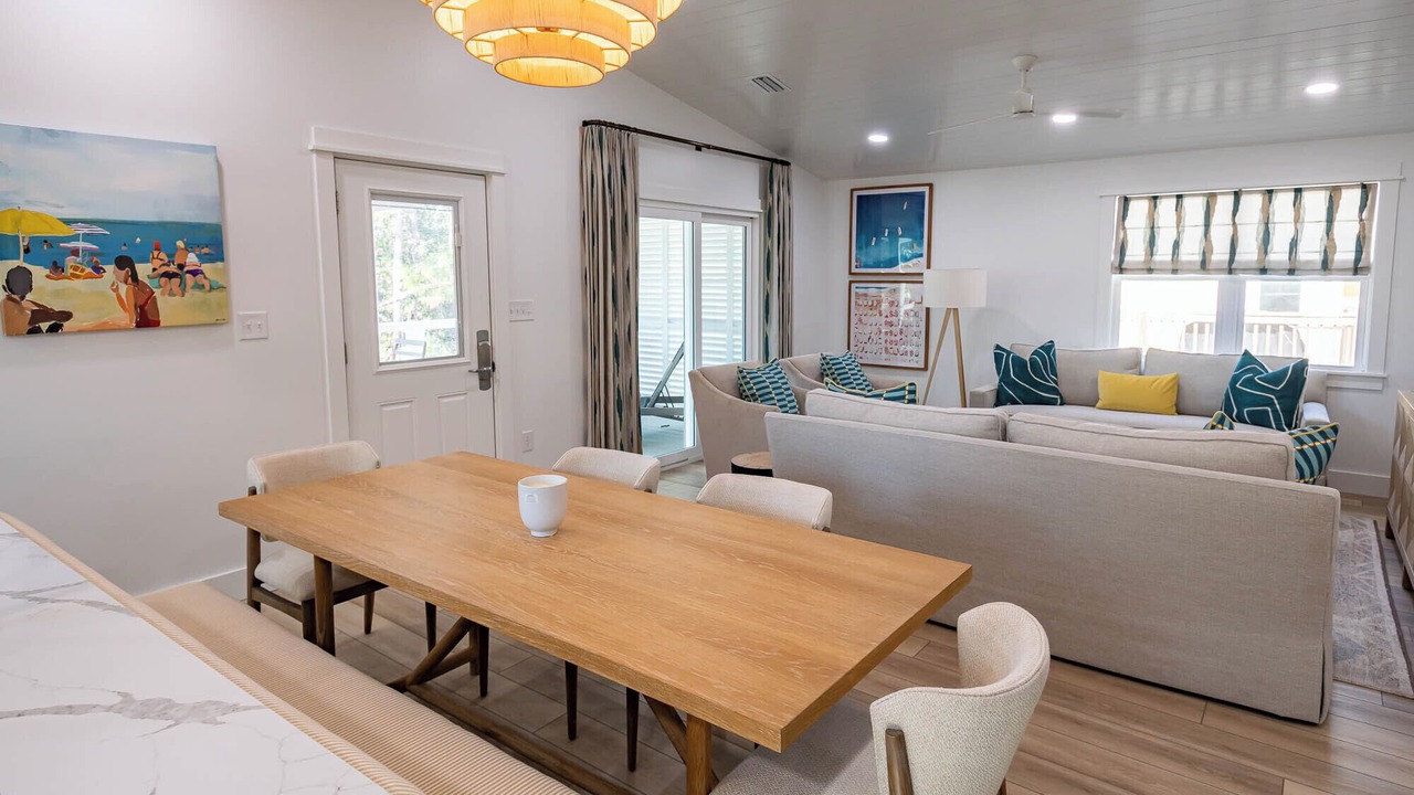 Photo of Others in Grayton Beach
