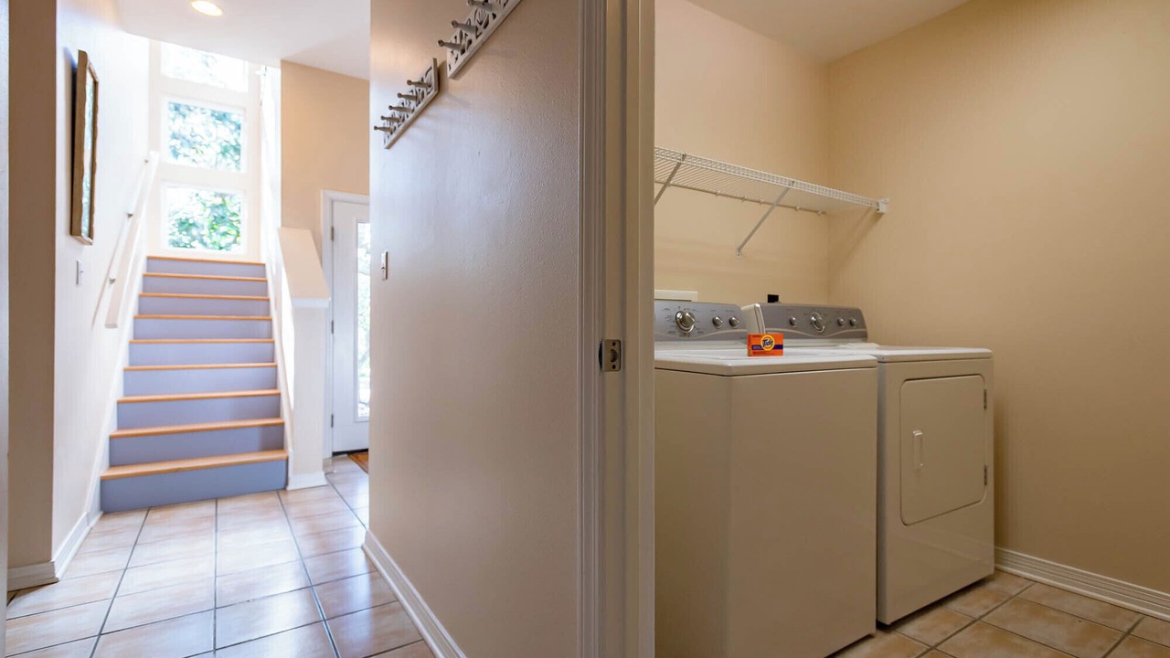 Photo of Bedroom in Gulf Trace