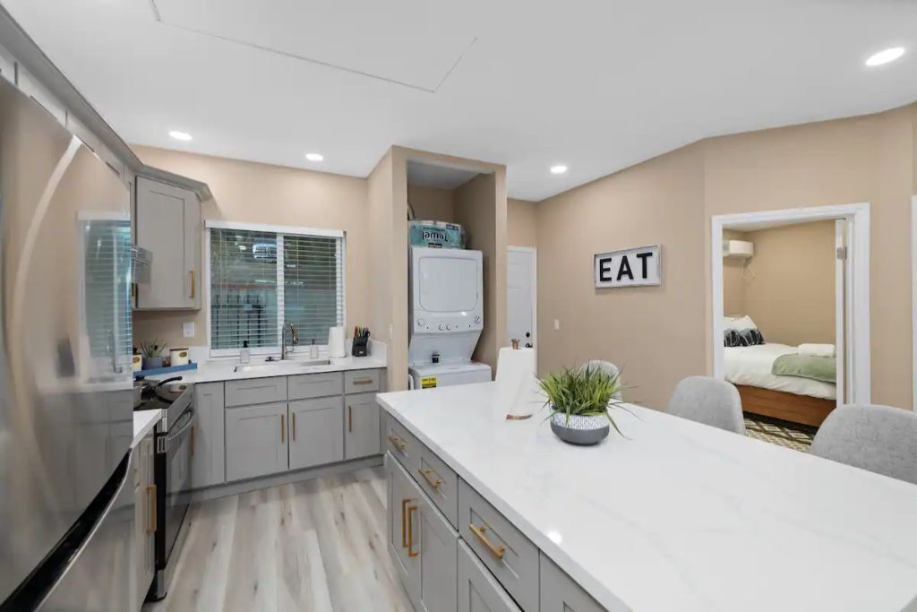 Photo of Bedroom in Glendora