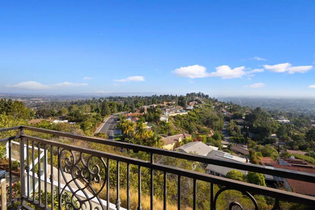 Photo of Outdoor in Cowan Heights