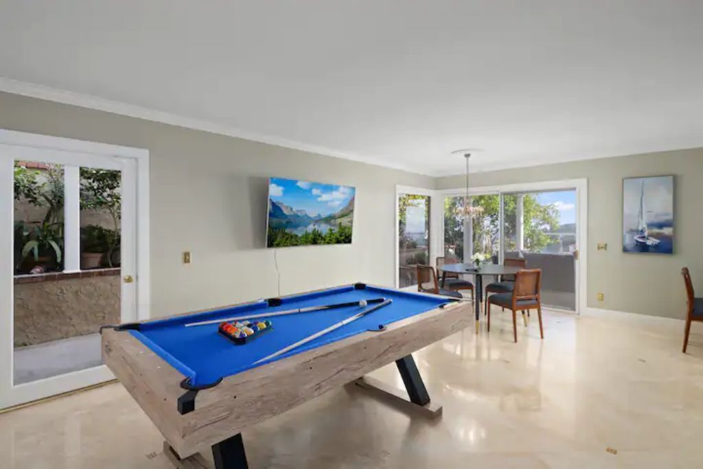 Photo of Bedroom in Cowan Heights