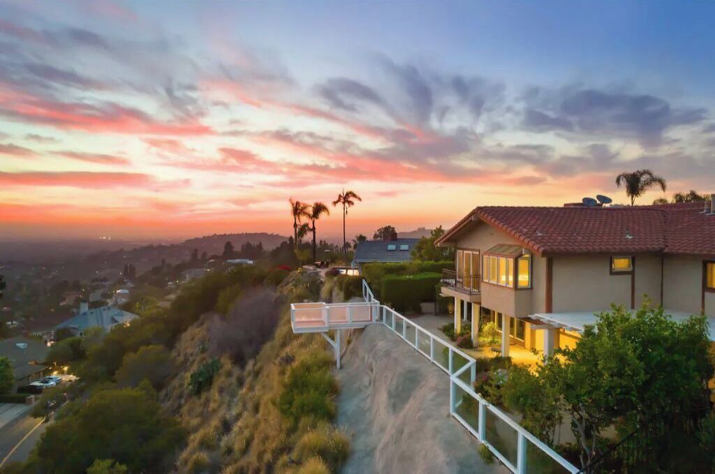 Photo of Outdoor in Cowan Heights