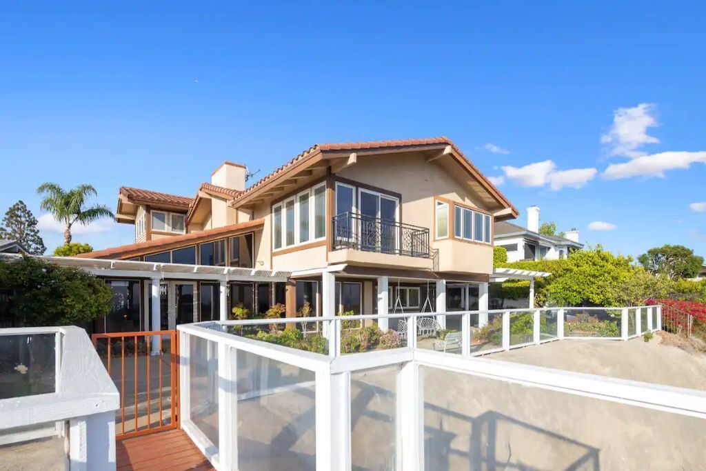 Photo of Outdoor in Cowan Heights