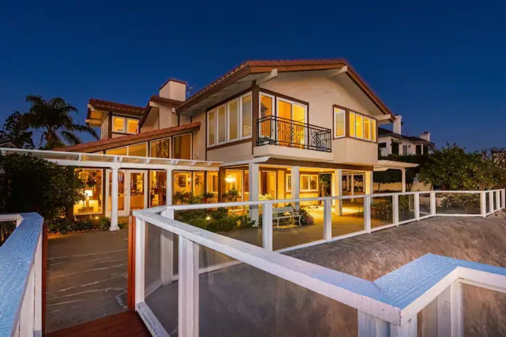 Photo of Outdoor in Cowan Heights