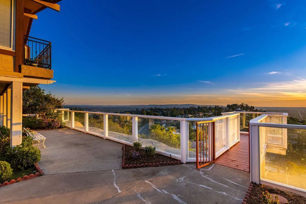 Photo of Outdoor in Cowan Heights