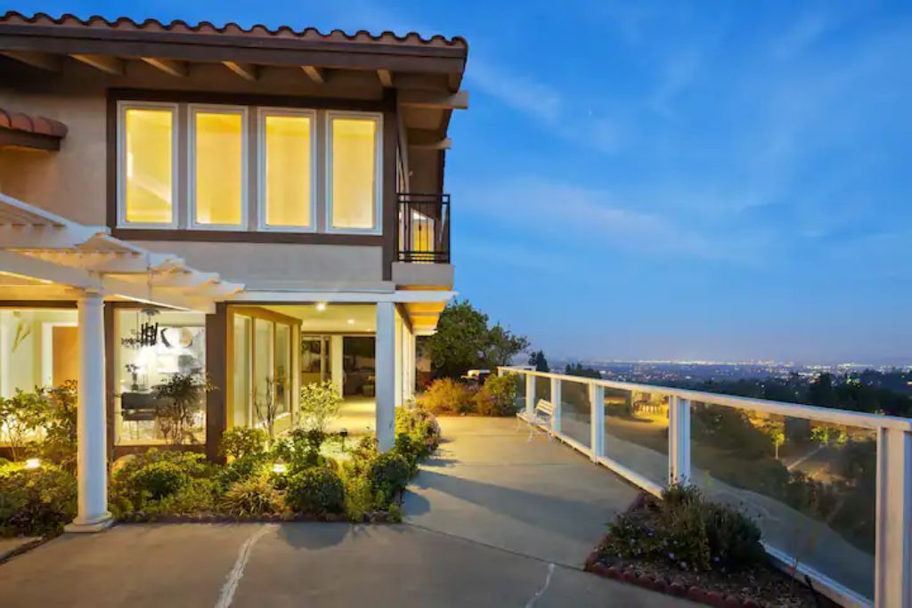 Photo of Outdoor in Cowan Heights