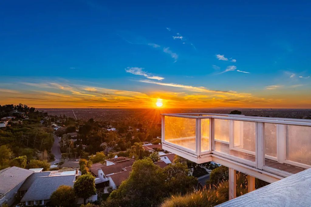 Photo of Outdoor in Cowan Heights