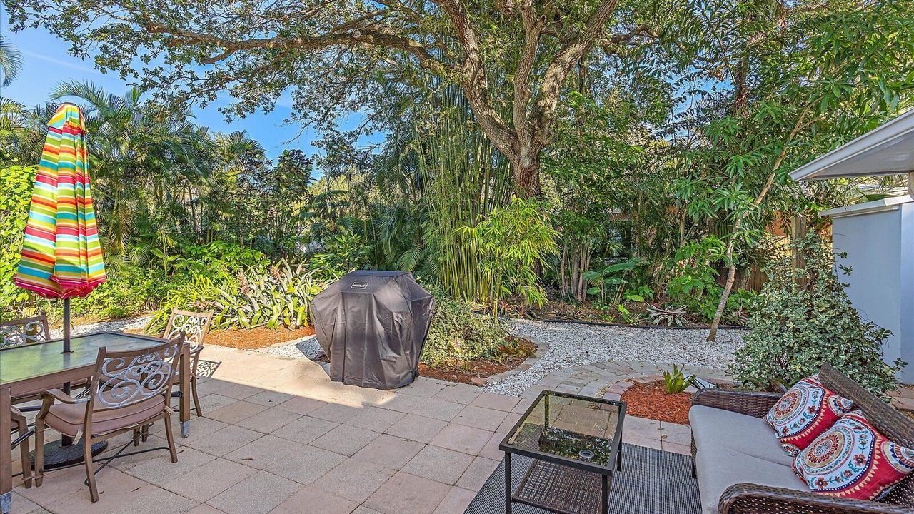 Photo of Outdoor in Indian Beach Sapphire Shores