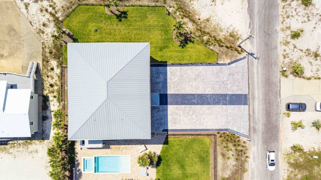 Photo of Outdoor in Navarre Beach