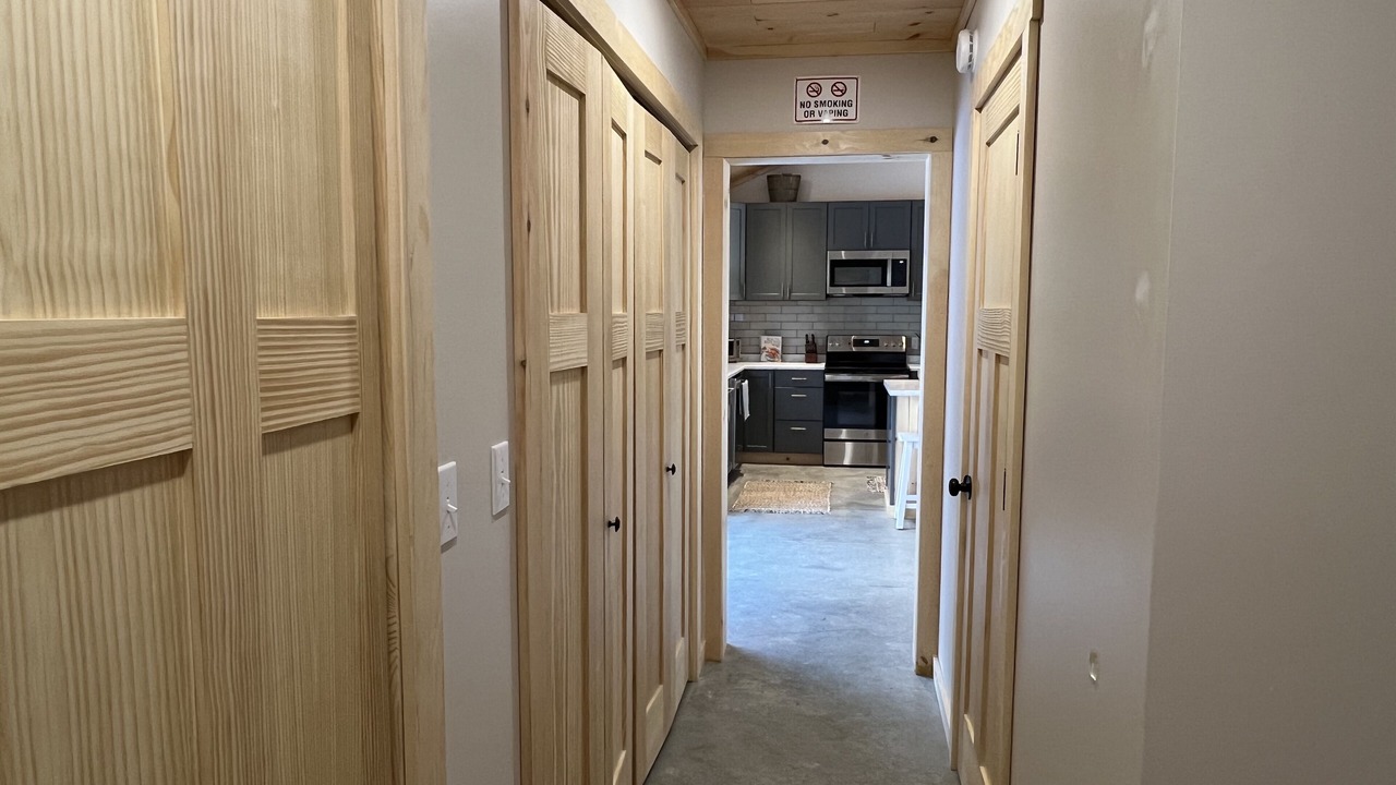 Photo of Bedroom in Dover-Foxcroft