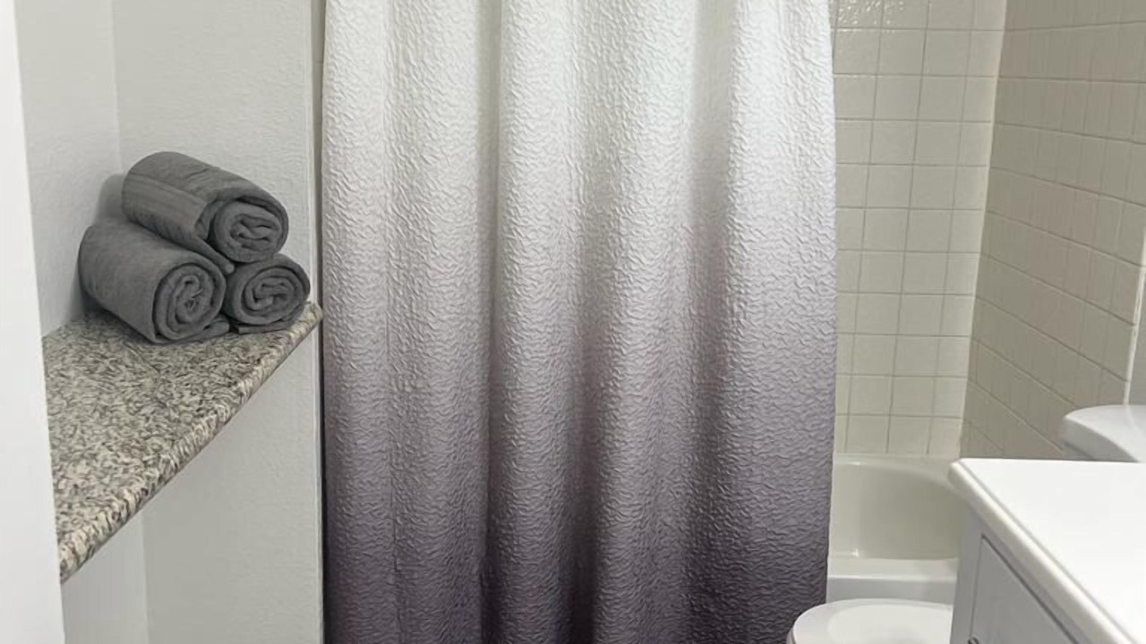 Photo of Bathroom in Paradise Valley