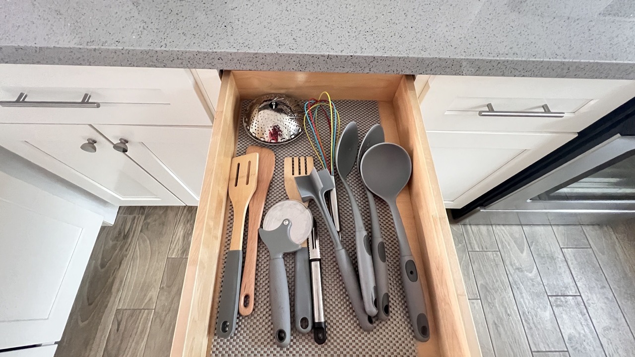 Photo of Kitchen in Paradise Valley