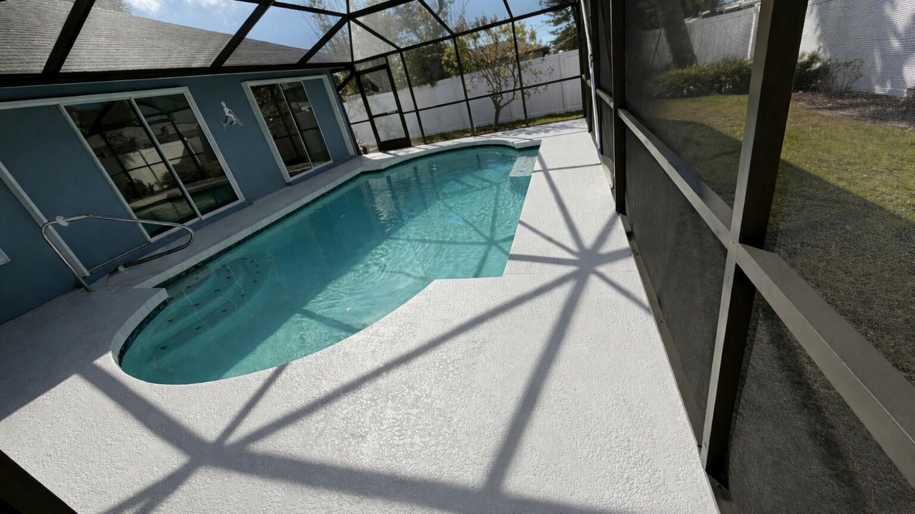Photo of Outdoor in South Venice