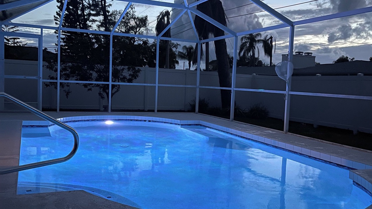 Photo of Outdoor in South Venice