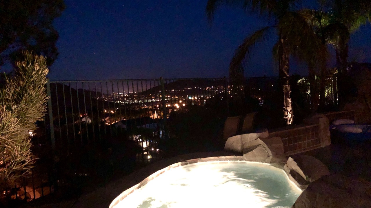 Photo of Outdoor in Lake Elsinore