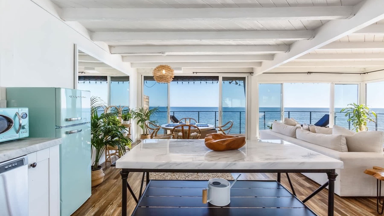 Photo of Others in Eastern Malibu