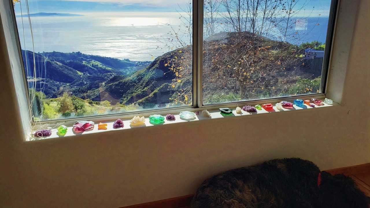 Photo of Others in Malibu