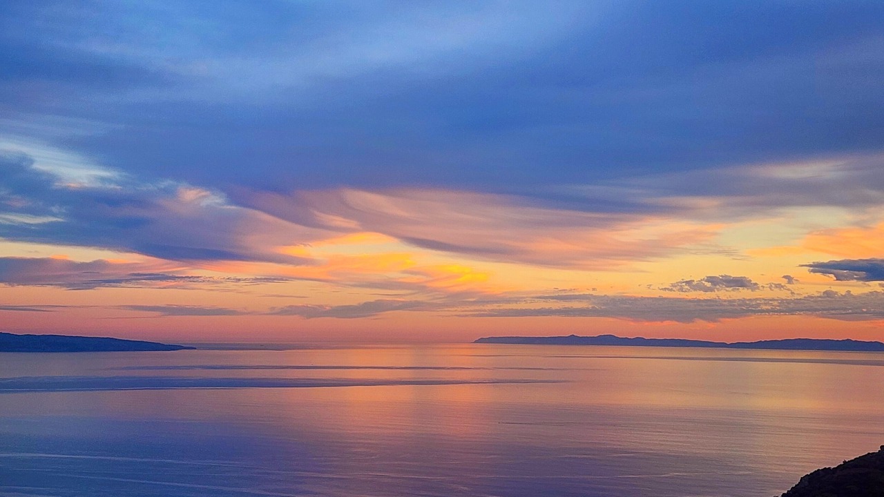 Photo of Others in Malibu